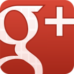 google-Plus-icon-150x1501